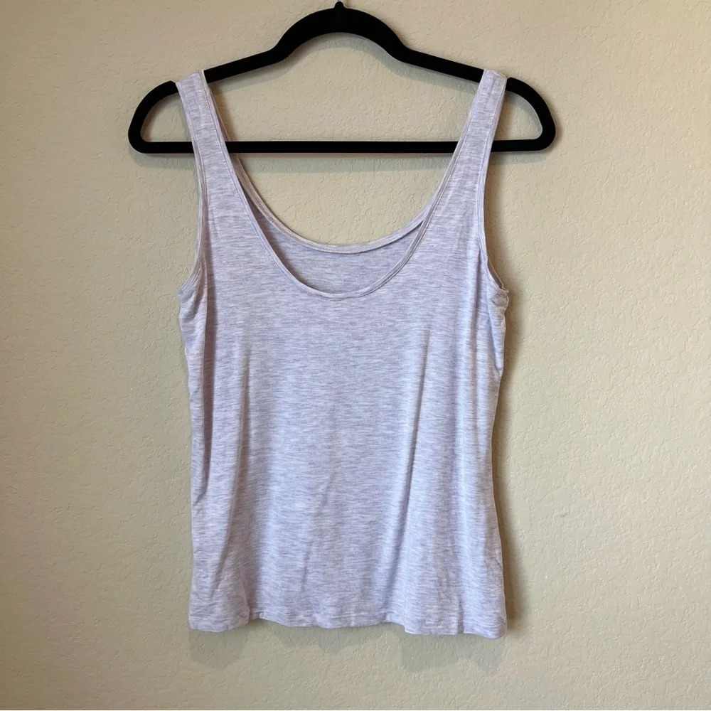 Club Monaco Tank Top - Picture 5 of 5